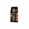 OWNAT Ultra Young Sterilized - croquettes Low Grain pour chats adultes stérilisés OWNAT Ultra Young Sterilized - croquettes Low Grain pour chats adultes stérilisés