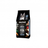 OWNAT Ultra Young Sterilized Fish - croquettes Low Grain pour chats adultes stérilisés OWNAT Ultra Young Sterilized Fish - croquettes Low Grain pour chats adultes stérilisés