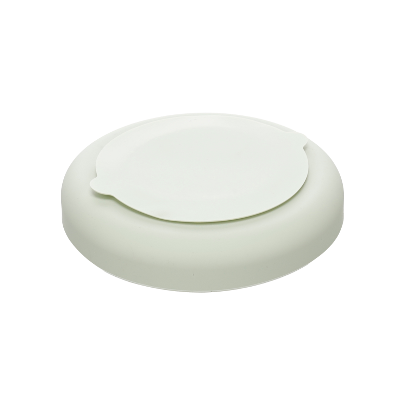 Gamelle anti-glouton Rainy pour chiens et chats - Flamingo