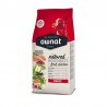 OWNAT - croquette Classic Energy pour chiens adultes actifs OWNAT - croquette Classic Energy pour chiens adultes actifs