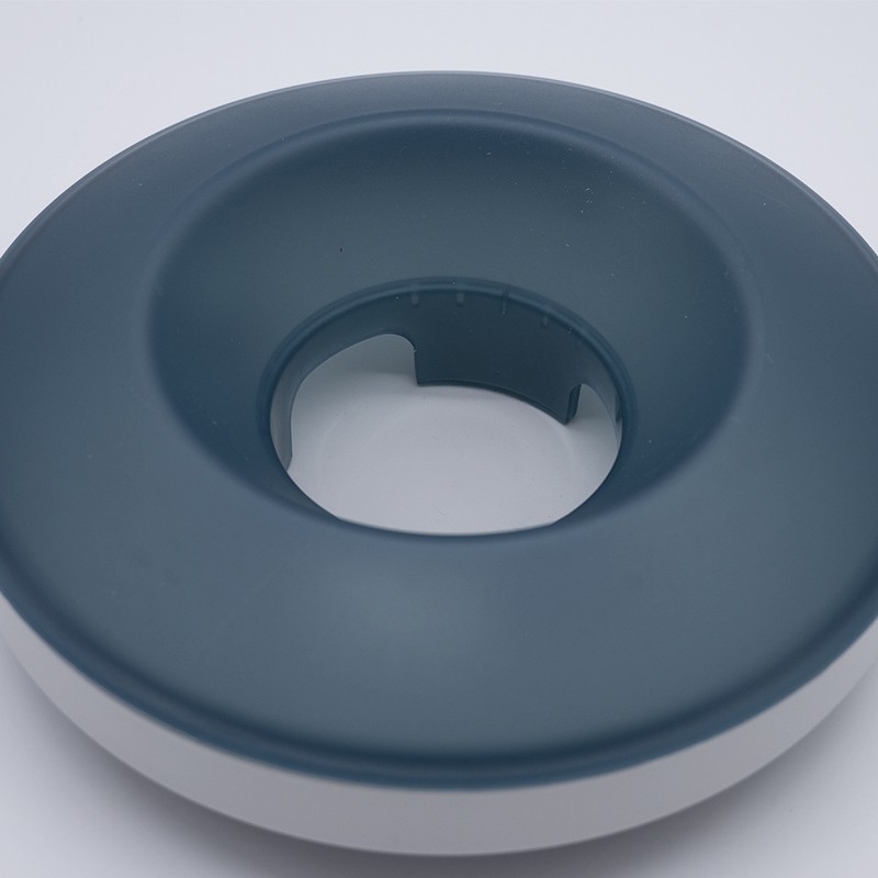 Slow Feed Bol - gamelle croquette anti-glouton jeu occupation pour chiens Trixie