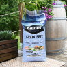 OWNAT - croquette Prime Grain Free Senior sans céréales pour chiens âgés poulet & dinde OWNAT - croquette Prime Grain Free Senior sans céréales pour chiens âgés poulet & dinde
