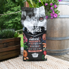 OWNAT - croquette Ultra Medium Agneau et Riz pour chiens adultes sensibles OWNAT - croquette Ultra Medium Agneau et Riz pour chiens adultes sensibles