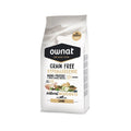 OWNAT - Hypoallergenic Agneau sans céréales pour chiens adultes sensibles