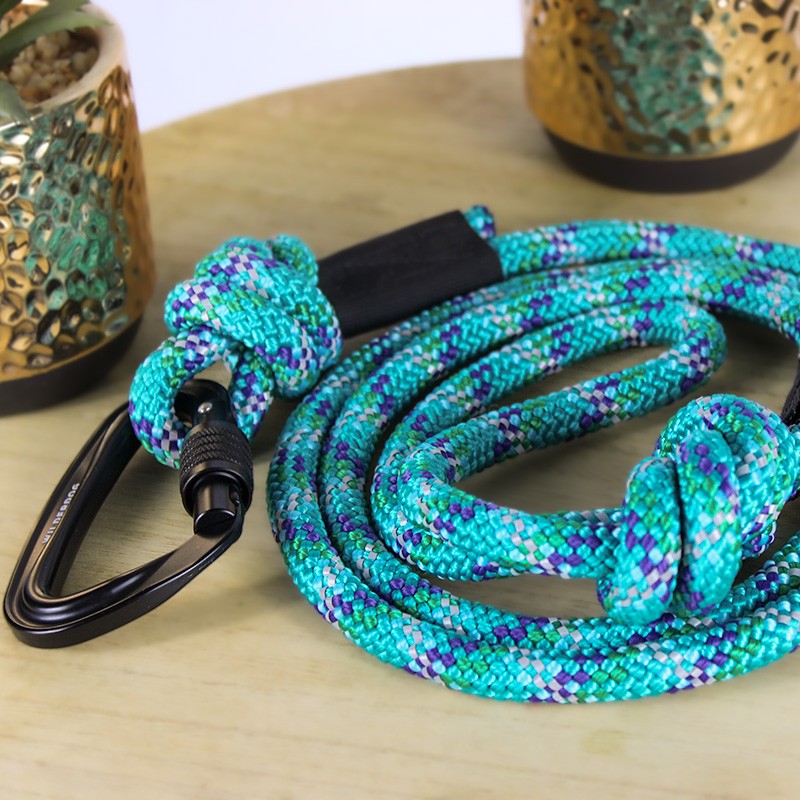 Laisse Islander Reflective Wilderdog