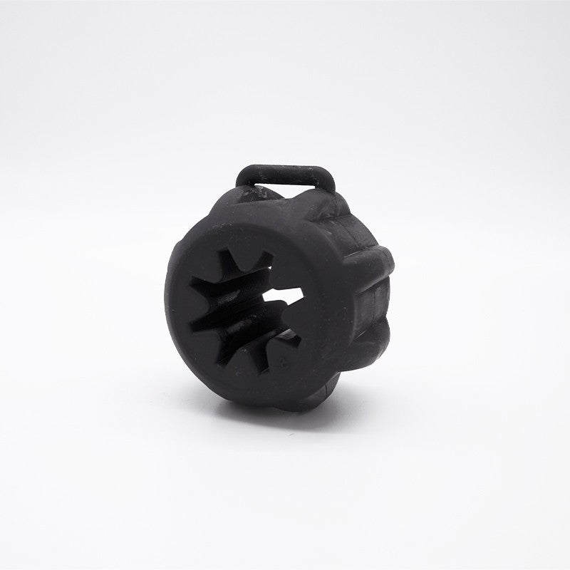 L'Écrou -  Jouet à mâcher pour chiens Sodapup