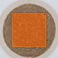 Tapis de Léchage Skull pour chiens - Sodapup