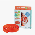 Accessoire pour gamelle SPIN Spirale - niveau difficile