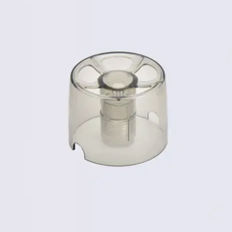 Accessoire pour gamelle SPIN Distributeur Ufo Maze - niveau difficile