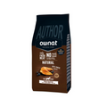 OWNAT - Author Fresh sans céréales Coq fermier pour chien adulte 3kg