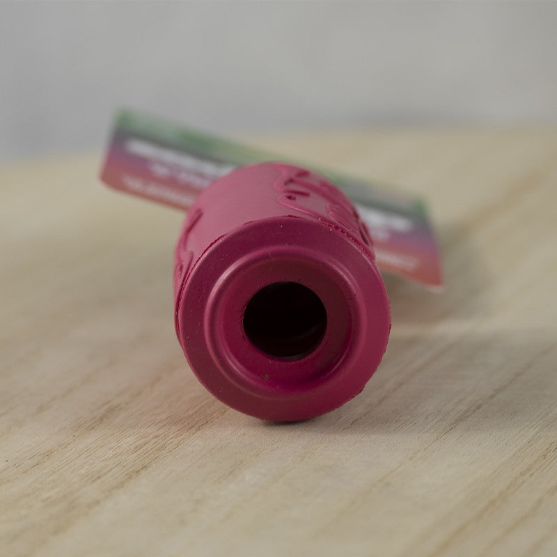 Canette - jouet à garnir pour chien Sodapup