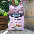 OWNAT - Prime Grain Free Sterilized sans céréales au poulet pour chats stérilisés