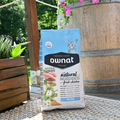 OWNAT - Classic Kitten pour chatons