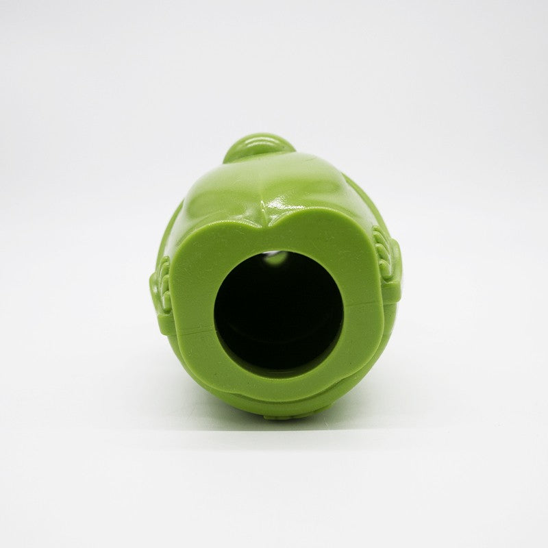 Le Gnome Pollux - Jouet à garnir pour chiens Sodapup