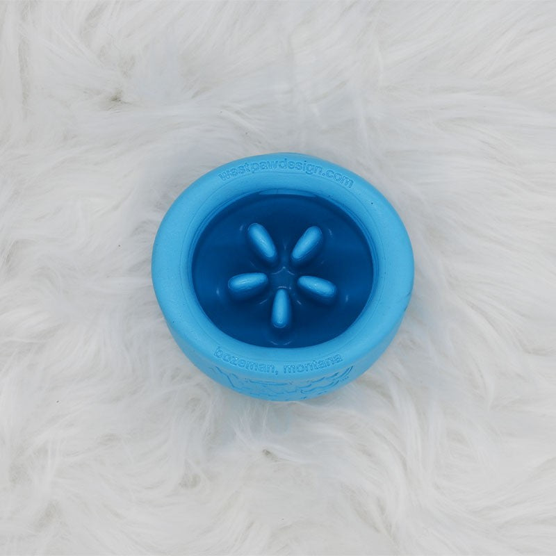 Toppl  - Jouet à garnir pour chiens Zogoflex