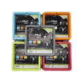 Lickimat Keeper - support pour tapis de léchage