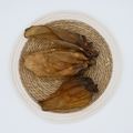 Oreilles de boeuf - friandise de mastication pour chiens