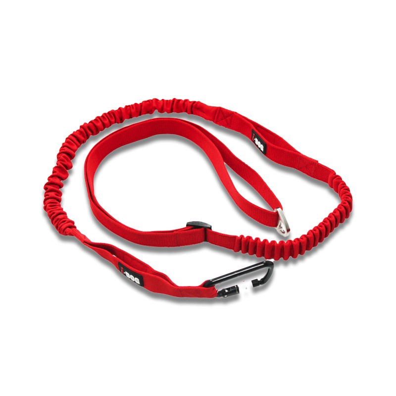 Longe de Canirando Confort Trek - I-Dog