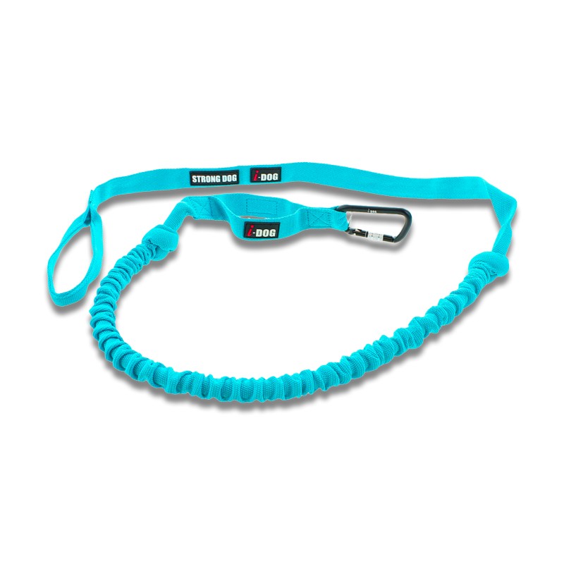 Longe de Cani-VTT Opale - I-Dog