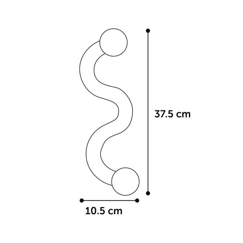 Kong Ogee  Stick - jouet pour chien