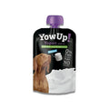 Yaourt à boire pour chiens - probiotiques naturels - Yow Up