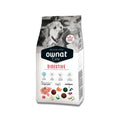 Ownat Care Digestive - croquettes pour chiens spécial digestion