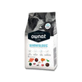 Ownat Care Dermatologic - croquettes pour chiens spécial peau sensible
