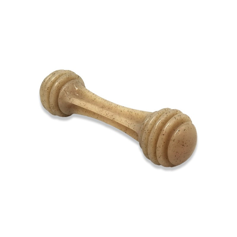 Honey Bone - Jouet à mâcher pour chiens Sodapup