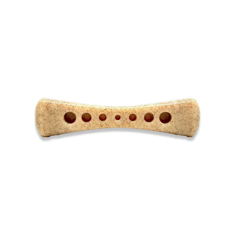 Os à garnir - Jouet à mâcher pour chiens Sodapup