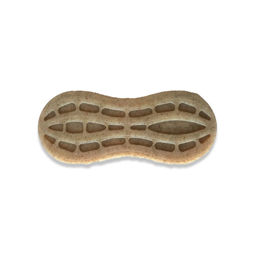 Cacahuète - Jouer à mâcher pour chiens Sodapup