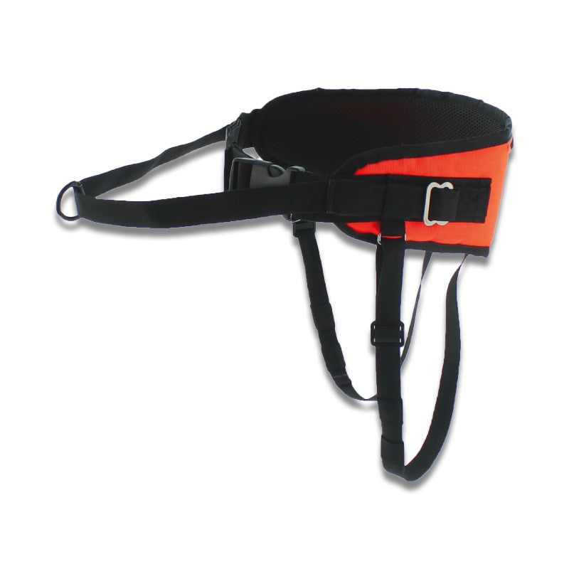 Baudrier Canicross One - I-Dog