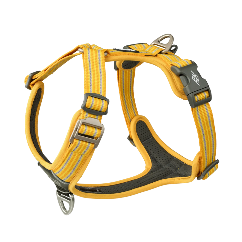 Harnais Comfort Walk Hair - DOG COPENHAGEN