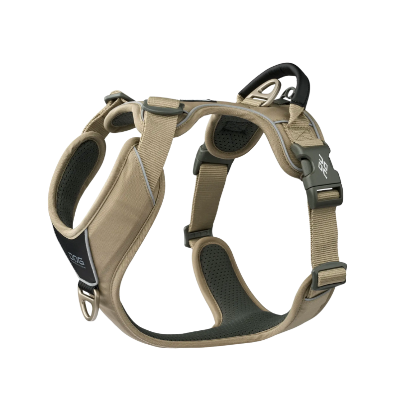 Harnais Comfort Walk Pro - DOG COPENHAGEN