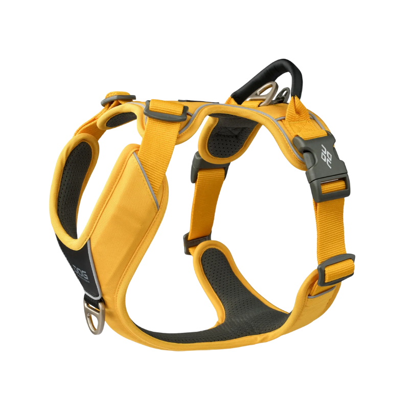 Harnais Comfort Walk Pro - DOG COPENHAGEN
