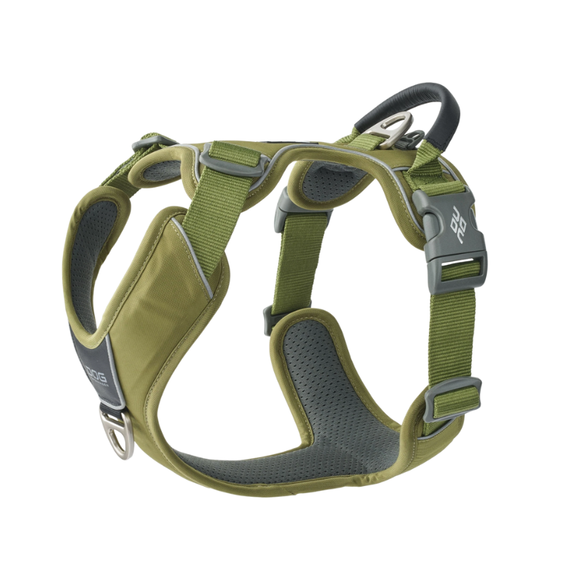 Harnais Comfort Walk Pro - DOG COPENHAGEN