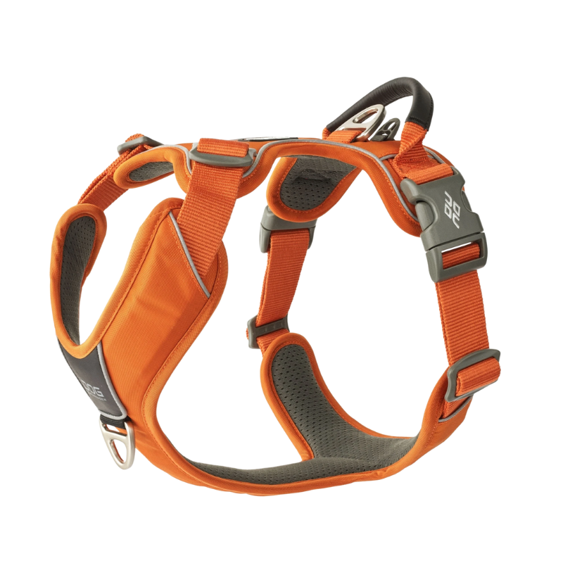 Harnais Comfort Walk Pro - DOG COPENHAGEN