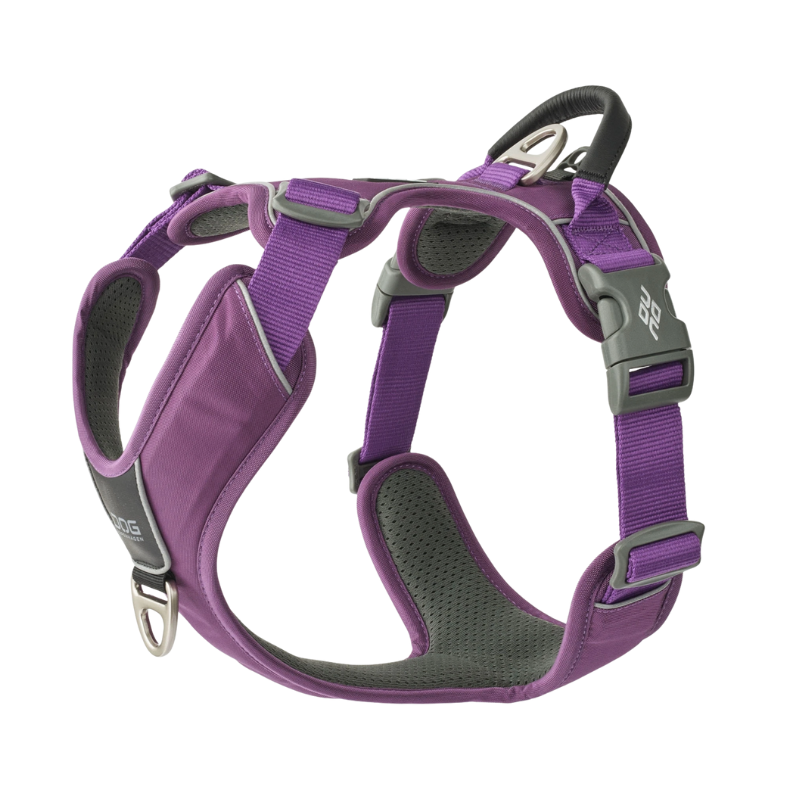 Harnais Comfort Walk Pro - DOG COPENHAGEN