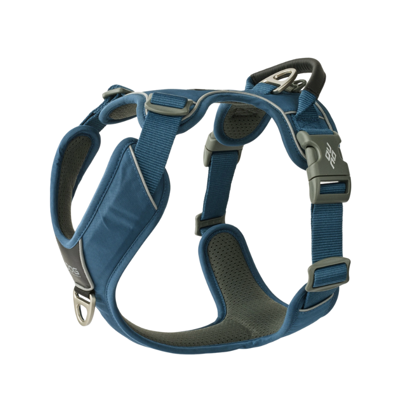 Harnais Comfort Walk Pro - DOG COPENHAGEN