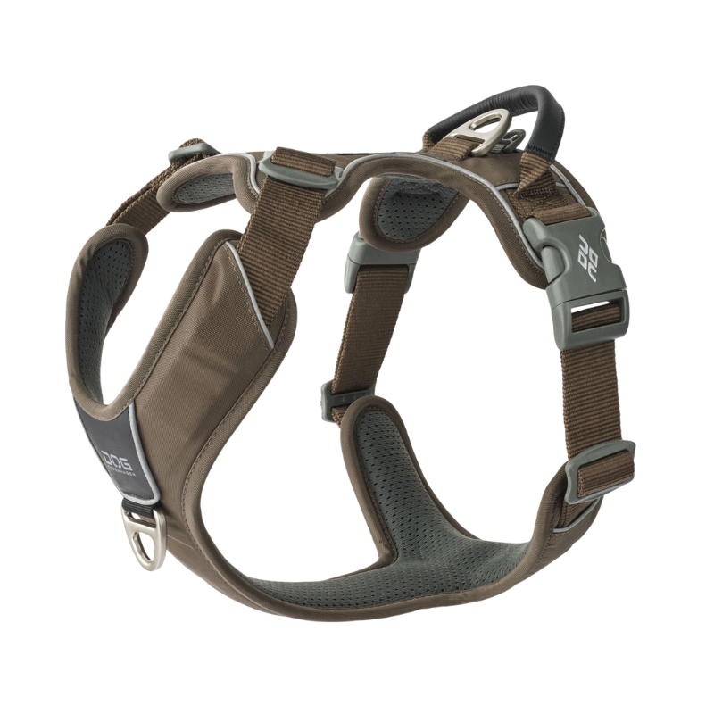 Harnais Comfort Walk Pro - DOG COPENHAGEN