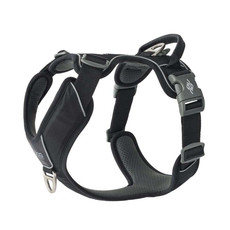 Harnais Comfort Walk Pro - DOG COPENHAGEN