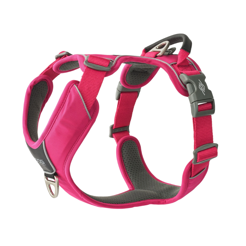 Harnais Comfort Walk Pro - DOG COPENHAGEN