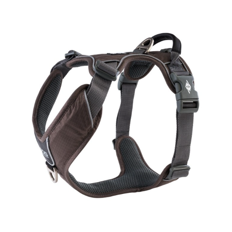 ANCIENS MODÈLES - Harnais Comfort Walk Pro - DOG COPENHAGEN