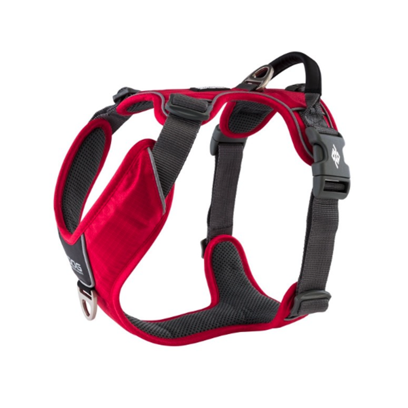ANCIENS MODÈLES - Harnais Comfort Walk Pro - DOG COPENHAGEN