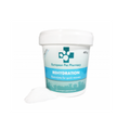 Réhydratation - European Pet Pharmacy