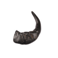 Corne de Buffle Large - friandise de mastication pour chiens