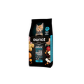 OWNAT Ultra Kitten - croquettes Low Grain pour chatons