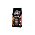OWNAT Ultra Kitten Sterilized - croquettes Low Grain pour chatons stérilisés