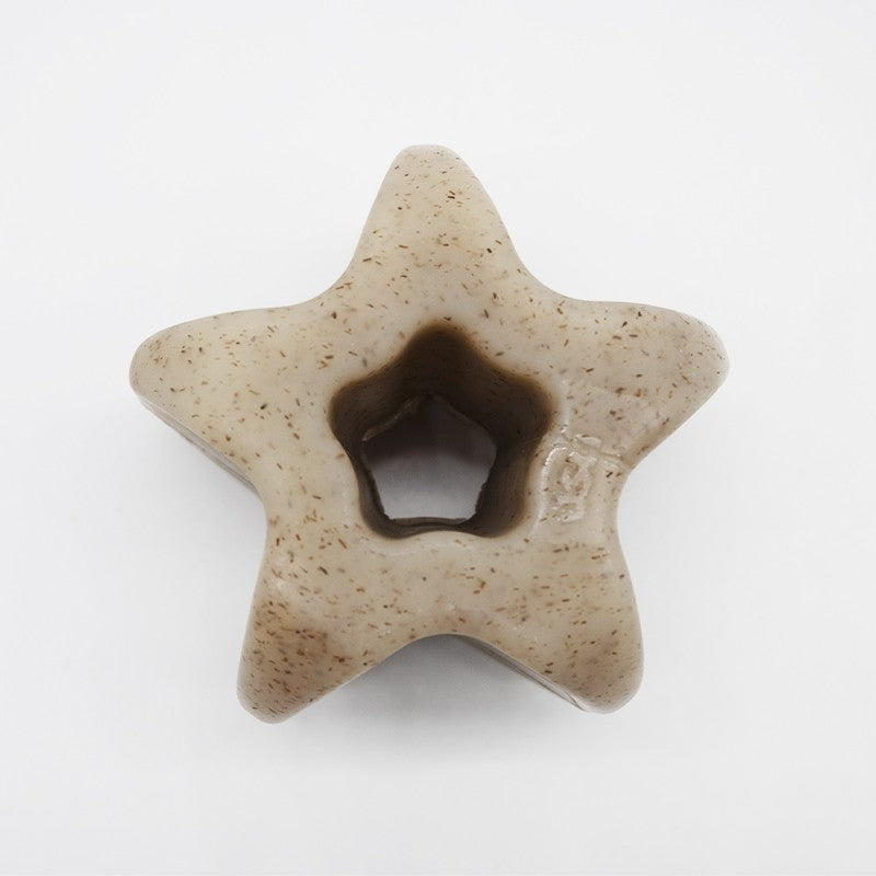 L'Étoile - Jouet à mâcher pour chiens Sodapup