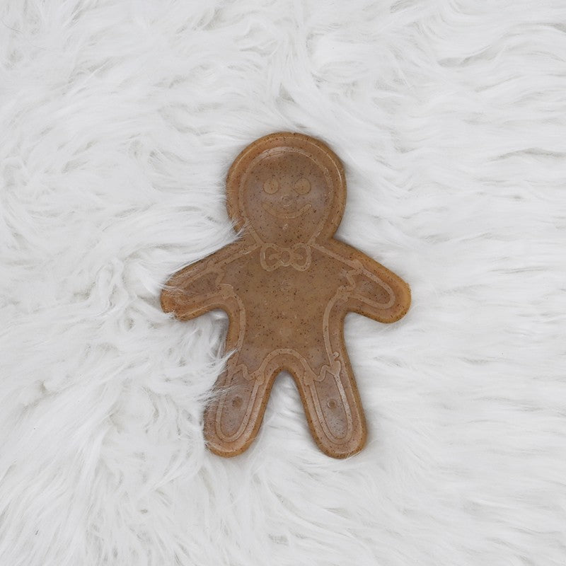 Ptit'Biscuit - Jouet à mâcher pour chiens Sodapup