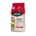 OWNAT - Classic Energy pour chiens adultes actifs